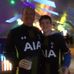 Terry Urness - Facebook