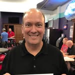 Terry Urness - @terry.urness - Instagram