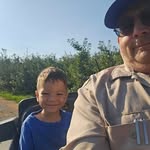 Terry Urness - @tvurness - Instagram