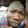 Kwaku Khan🥸💪🏾 - @terryusher7 - TikTok