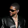 Raymond Terry Usher - @therealusher0 - TikTok