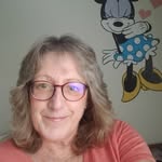 Terry Hatch - @terry.usher.7 - Instagram