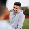 Terry - @terryusher1 - TikTok