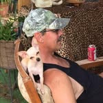 Terry Usher - @terryusher35 - Instagram