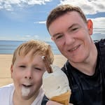 Terry Usher - @terryrobusher - Instagram