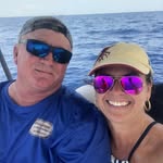 Terry Usher - @terryusher70 - Instagram