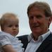 Terry Usher - Facebook