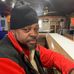Terry Usher - Facebook