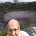 Terry Usher - @tusher3441 - Instagram