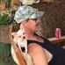 Terry Usher - Facebook