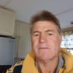 Terry Usher - @terry.wickedcats - Instagram