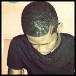 Terry Usher IV - @terryusher17 - Instagram