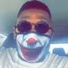 Terry Usher IV - @terryusher17 - TikTok