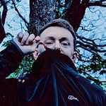 Terry Usher Music - @terryushermusic - Instagram