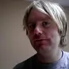 terryhusher1 - @terryhusher1 - TikTok