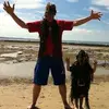 terryusher30 - @terryusher30 - TikTok