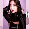terryusheritax - @terryusheritax - TikTok