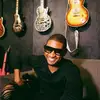 Usher Raymond - @terryusher22 - TikTok