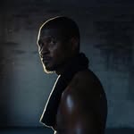 usher Raymond Terry - @terryusherraymond - Instagram