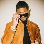 Usher Terry - @usher.terry7 - Instagram