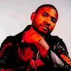 Usher terry - @usher.terry - TikTok