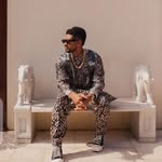 Usher terry Raymond - @usherterry.r - Instagram