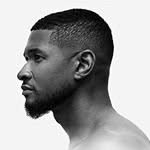 Usher Terry Raymond - @terryusherraymond1759 - Instagram
