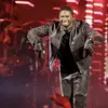 Usher Terry Raymond - @usherterryraymond4 - TikTok