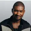 Usher Terry Raymond Fan57 - @usherterryfan57 - TikTok