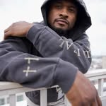 usher Terry Raymond IV - @usher_terry_raymon - Instagram