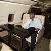 Usher Terry Raymond IV - @usher.terry.raymo0 - TikTok