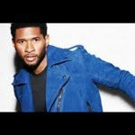 Usher - @usher_terry_raymond - Instagram