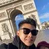 usherterry888 - @usherterry888 - TikTok