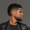 Usherterryraymond - @usherterryraymond - TikTok