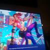 Fortnight - @terryoutley - TikTok