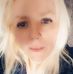 Teresa Utley - Facebook