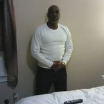 Terrence Utley - @utleyterrence - Instagram