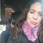 Terrence Utley - @terrence.utley - Instagram