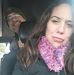 Terrence Utley - Facebook