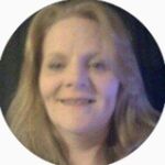 Terri Runyan Utley - @terrirutley - Instagram