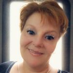 Terri Runyans Utley - @terriutley - Instagram