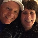 Terri Utley Dupree - @teritery2 - Instagram