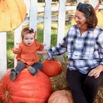 Terri Utley Shoup - @terrishoup - Instagram