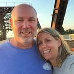 Terry Utley - @terryutley - Instagram
