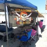 Terry Utley - @utleyterry - Instagram