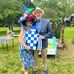 Terry Utley - Facebook