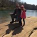 Terry Utley - Facebook