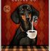 Terry Utley - Facebook
