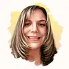 Terri Utter480 - @terriutter480 - TikTok