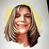 Terri Utter - @terriutter1 - TikTok